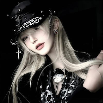 为了你我吃香菜都行 但吃苦不行o(^▽^)o