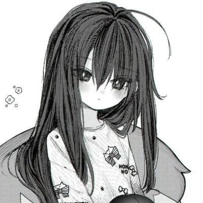 零點是軌跡重疊的奇點、