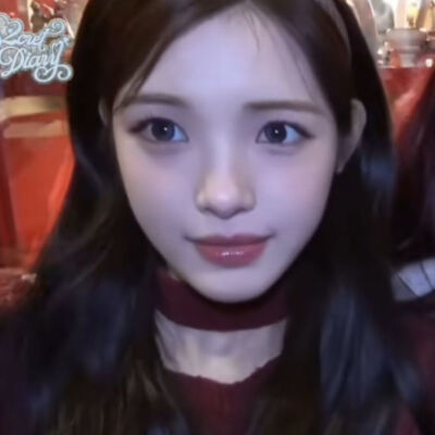 或许大家都有一个初恋荷兰