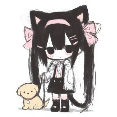 [动漫头像] [情侣头像] [cp] [二次元] [侵删]