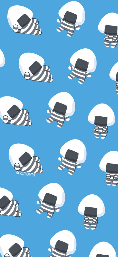 ˋˏˎˊ˗ ₂₀₂₆  神马都好
· 一期手机锁屏壁纸
壁纸推荐
套图壁纸
聊天背景