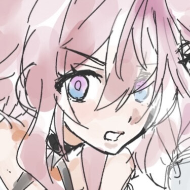 我的世界就算你要走进也没有意义