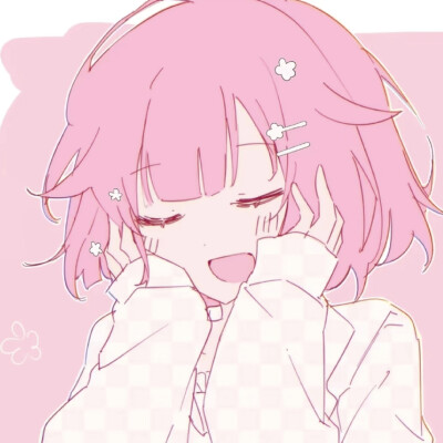 電話响到第七聲