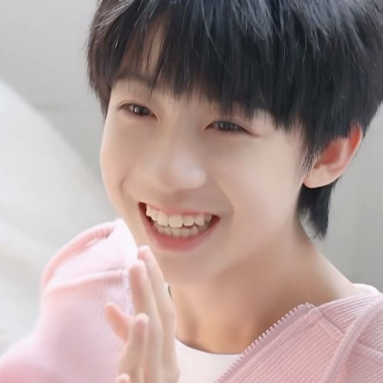 这传过吗我忘了