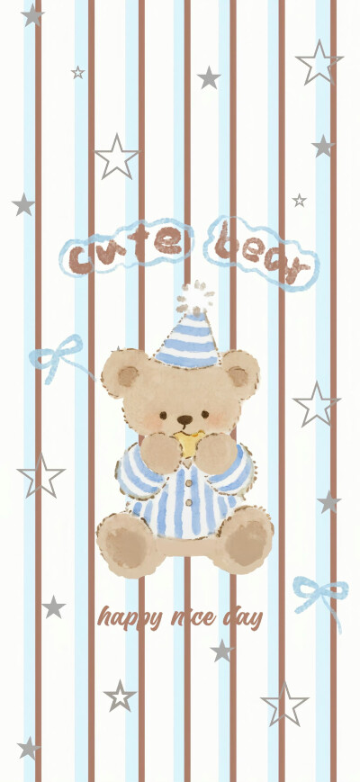 ˋˏˎˊ˗ ₂₀₂₆  神马都好
· 一期手机锁屏壁纸
壁纸推荐
套图壁纸
聊天背景