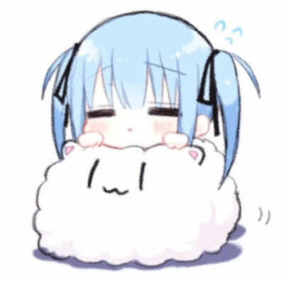 灰色调的旧街蓄满不属于它的零碎春雨