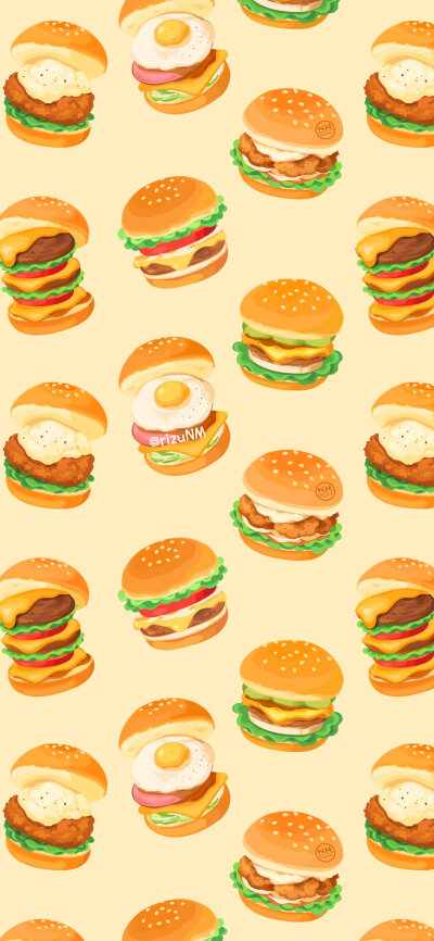 ˋˏˎˊ˗ ₂₀₂₆  神马都好
· 一期手机锁屏壁纸
壁纸推荐
套图壁纸
聊天背景