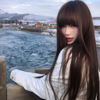 为了你我吃香菜都行 但吃苦不行o(^▽^)o