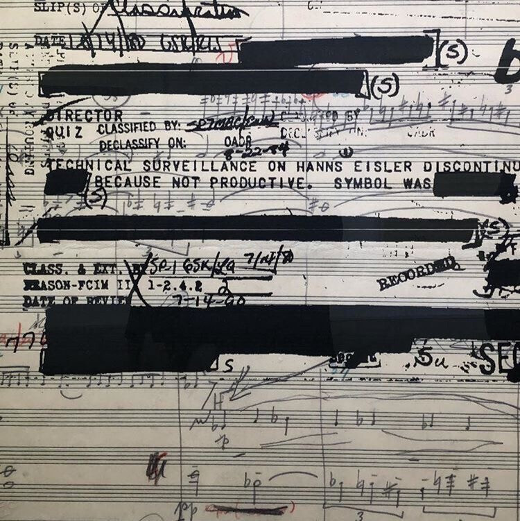 ʅǝqɹonᴉʅʅɐɹp