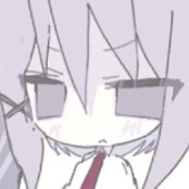 我的世界就算你要走进也没有意义