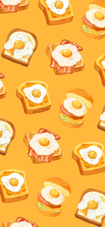 ˋˏˎˊ˗ ₂₀₂₆  神马都好
· 一期手机锁屏壁纸
壁纸推荐
套图壁纸
聊天背景