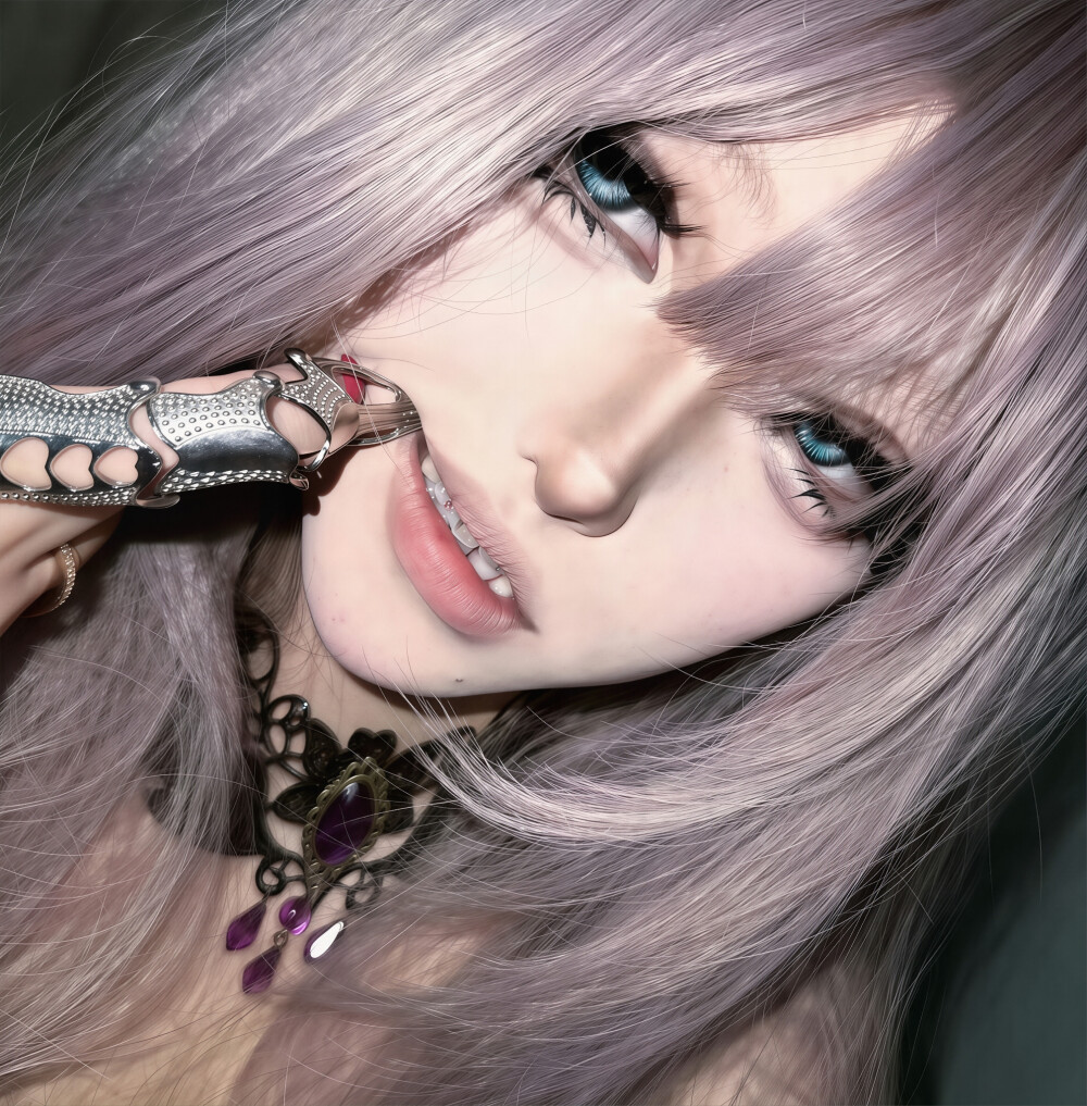 就算步伐很小也要步步向前>ᴗ<✧