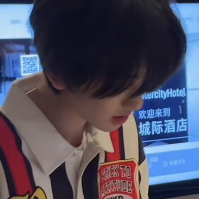 左奇函