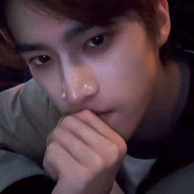 在你了解了以后 其实也没什么