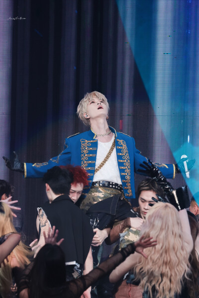 王栎鑫 251227 X巡回演唱会 成都站