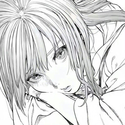 零點是軌跡重疊的奇點、