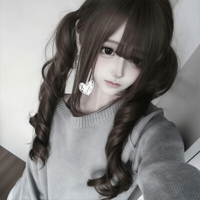 ♪★镜头邂逅阳光  折射幸福