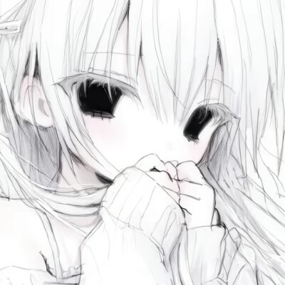 暗恋人类日记