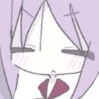 我的世界就算你要走进也没有意义