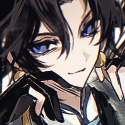 我在无人的街道想念着某某