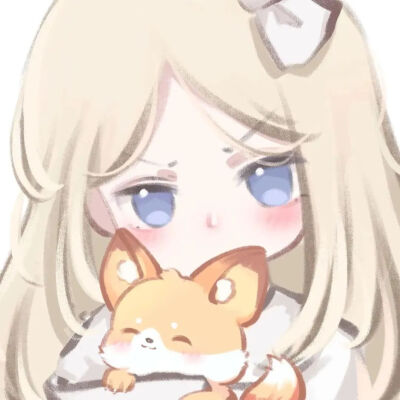 [动漫头像] [情侣头像] [cp] [二次元] [侵删]