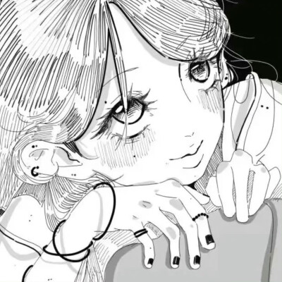 零點是軌跡重疊的奇點、