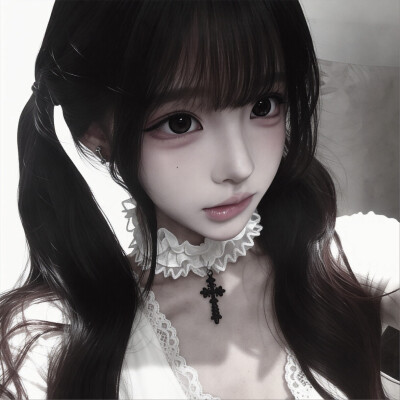 ♪★镜头邂逅阳光  折射幸福