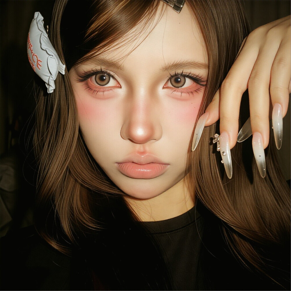 就算步伐很小也要步步向前>ᴗ<✧