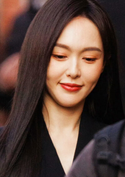 唐嫣｜此刻的生活｜陈岩