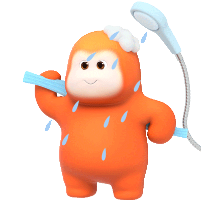 小福猩表情包530弹