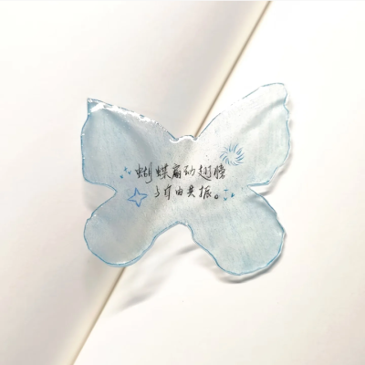 白色系背景图 ins背景图