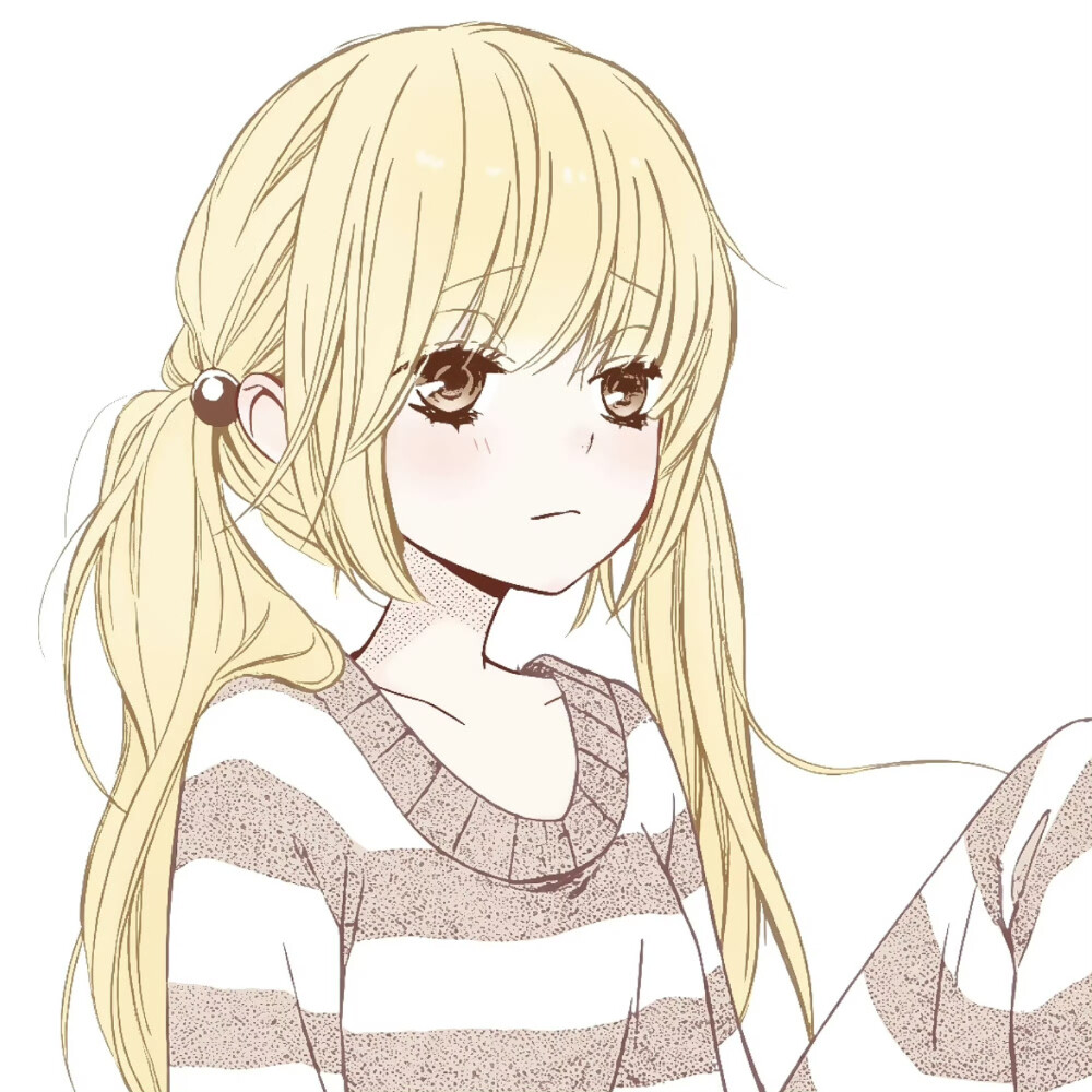 電話响到第七聲