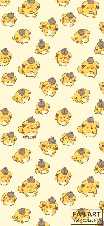 ˋˏˎˊ˗ ₂₀₂₆  神马都好
· 一期手机锁屏壁纸
壁纸推荐
套图壁纸
聊天背景