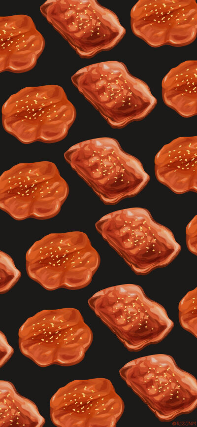 ˋˏˎˊ˗ ₂₀₂₆  神马都好
· 一期手机锁屏壁纸
壁纸推荐
套图壁纸
聊天背景