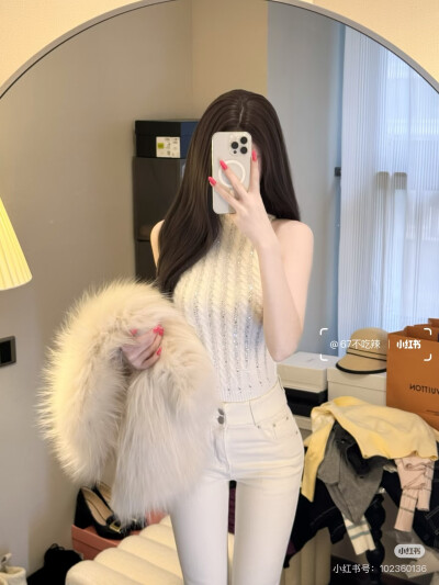 穿搭