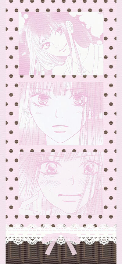 古早软萌味壁纸⌯>ᴗo⌯ .ᐟ.ᐟ