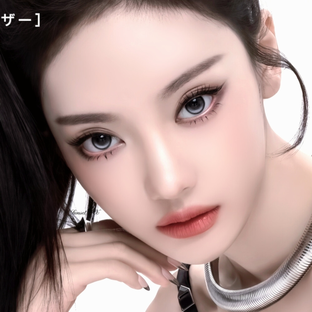 Always favor you૮₍♡♡₎ა