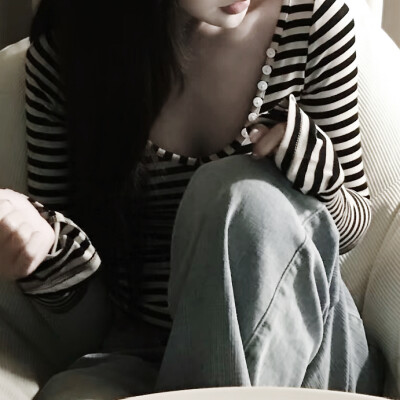 我只是你划掉的某一段歌词