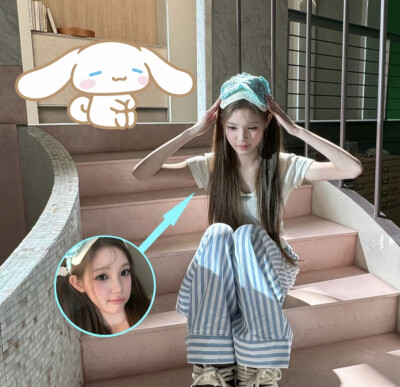 岁月是把杀猪刀但是我妹妹是只玉桂狗