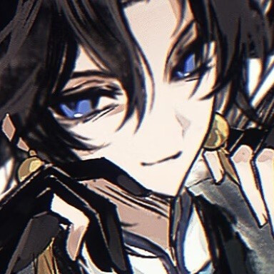 当你喝可乐当你吵