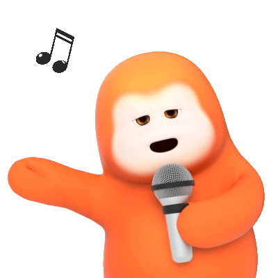 小福猩表情包531弹