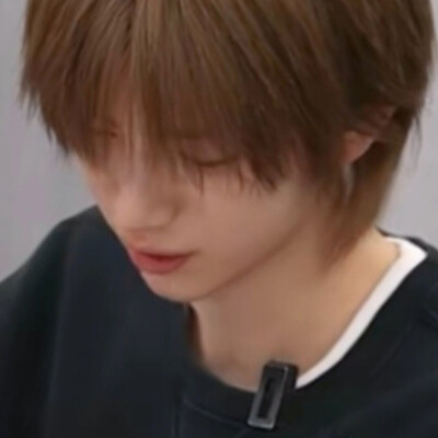 连同我心也被你支配