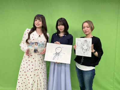 花宮初奈在死或生沙滩排球配了个新角色
名字叫のぞみ（希实）（doge）