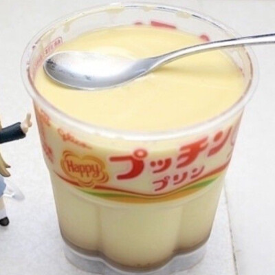 (˘•ω•˘ ) ​​​