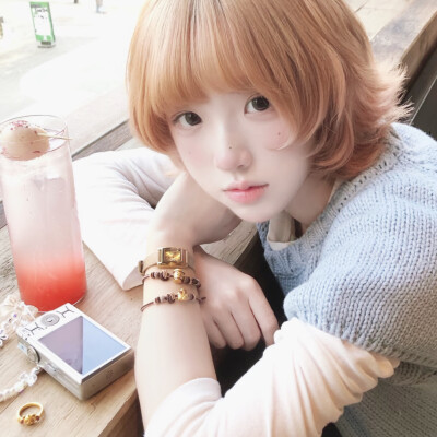 我只是你划掉的某一段歌词