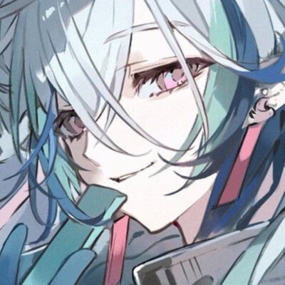 再也不会有如此的爱