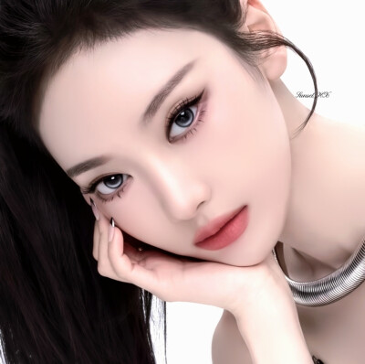 Always favor you૮₍♡♡₎ა