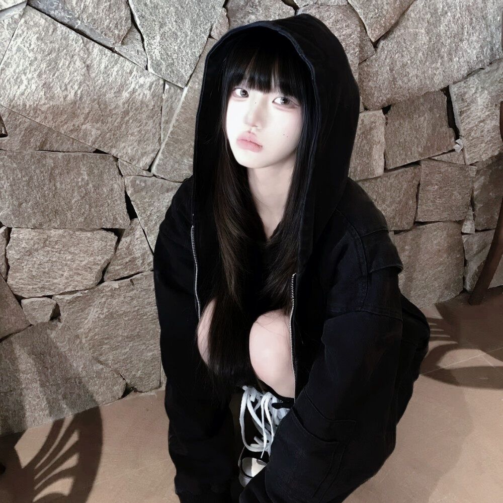 我只是你划掉的某一段歌词