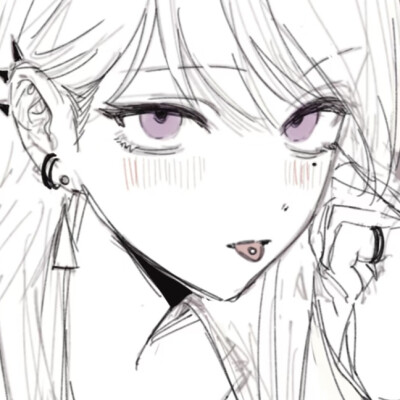 再也不会有如此的爱