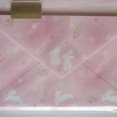 (˘•ω•˘ ) ​​​